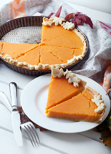 istock Three different kinds of decorative small pumpkins 616885470