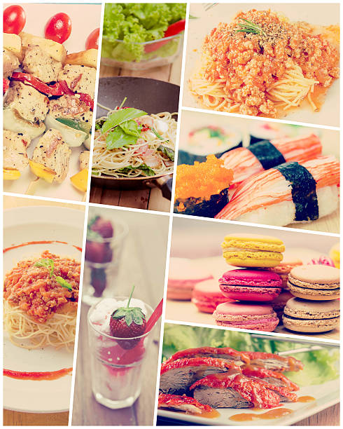 istock collage of food 616886266