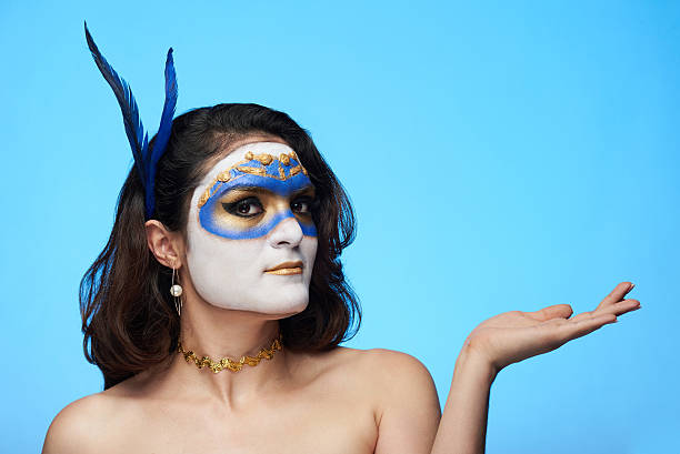 istock women show her hand 616887802