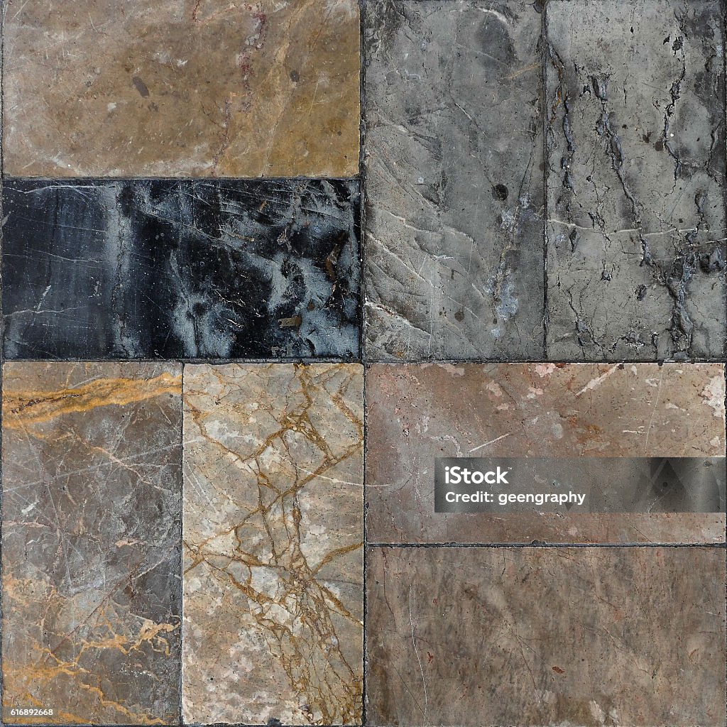 Cladding Tile Pattern Old Wall Stone Cladding Tiles Patterns Handcraft Tiles Patterns Stock ...