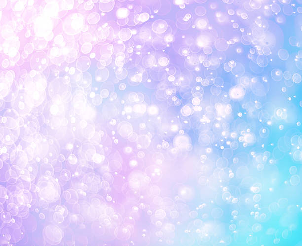 istock full colors lights bokeh glitter defocused abstract background 616895902