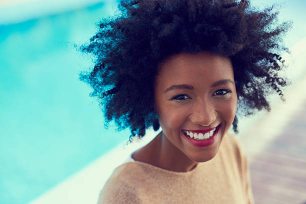 istock Life is beautiful when you go out and live it 616899868