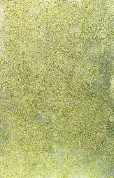 istock Background texture of a matt structure with a warm tint. 617356438