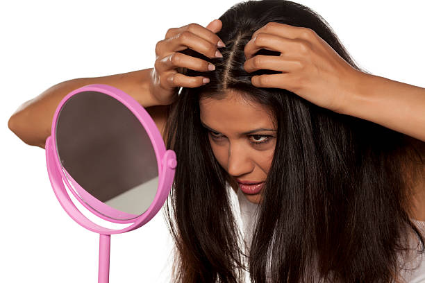 istock beautiful young woman 617356496