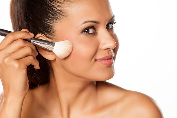 istock beautiful young woman 617359492
