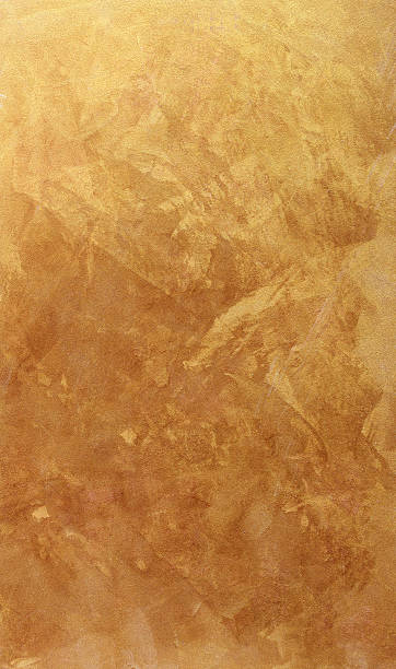istock Background texture of a matt structure with a warm tint. 617360434