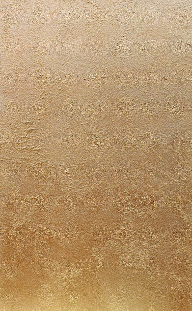 istock Background texture of a matt structure with a warm tint. 617362164
