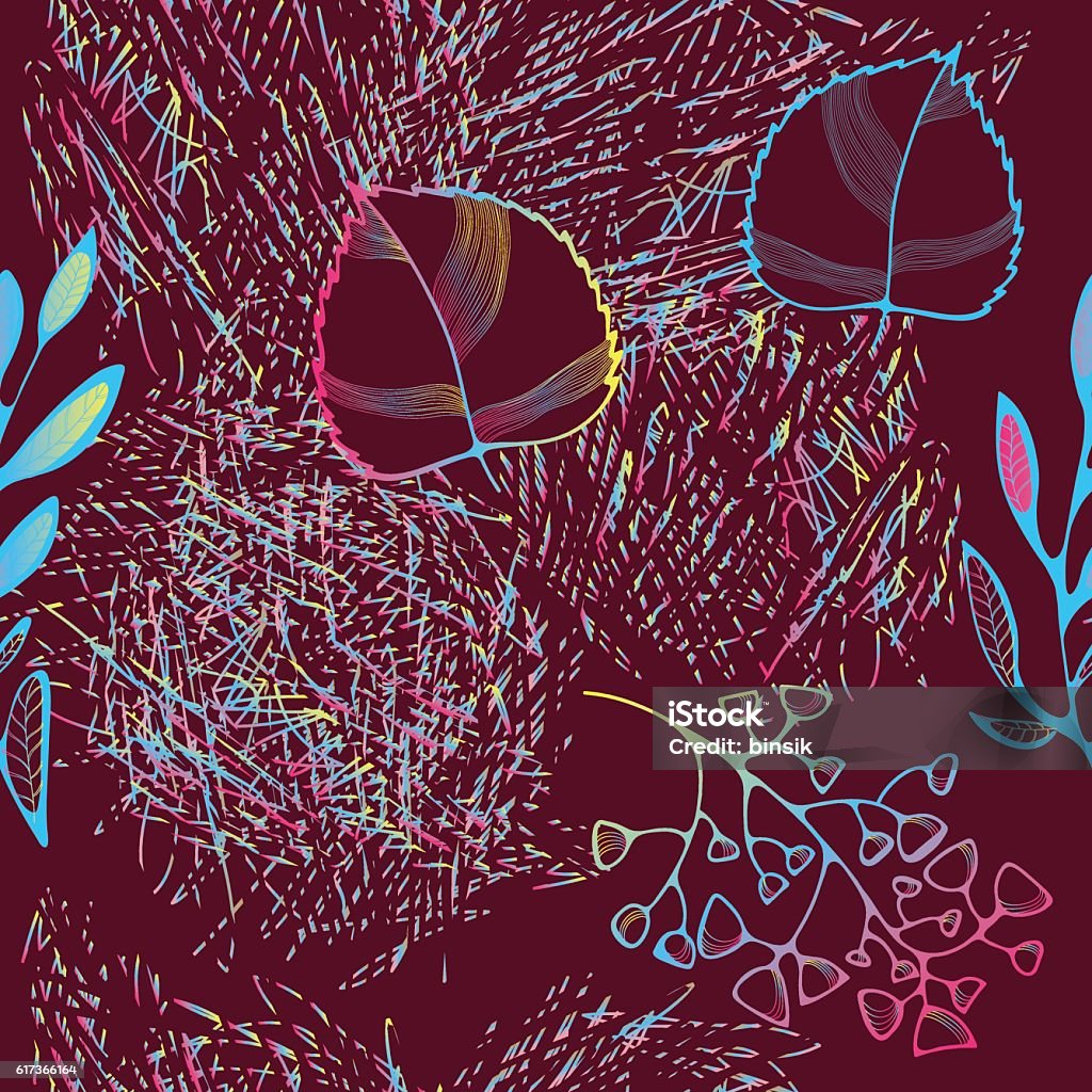 Deep Graphics/images Deep Background Stock Illustration - Download Image Now - Deep ...