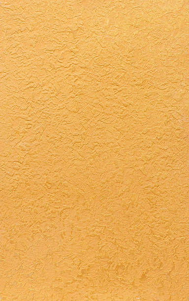 istock Background texture of a matt structure with a warm tint. 617368208
