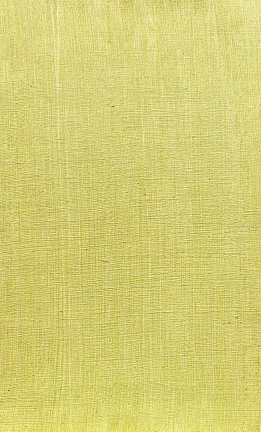 istock Background texture of a matt structure with a warm tint. 617373326