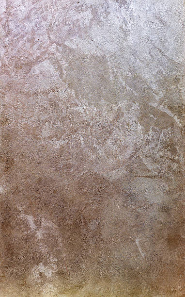 istock Background texture of a matt structure with a warm tint. 617375280