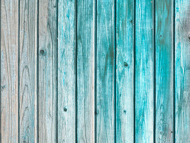 istock aged blue painted grunge wood texture background 617380442