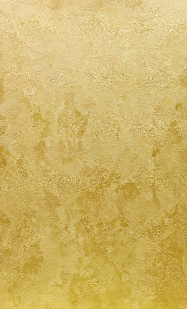 istock Background texture of a matt structure with a warm tint. 617382334