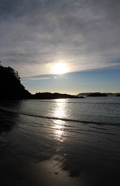 istock Dark Tofino Skies 617388544