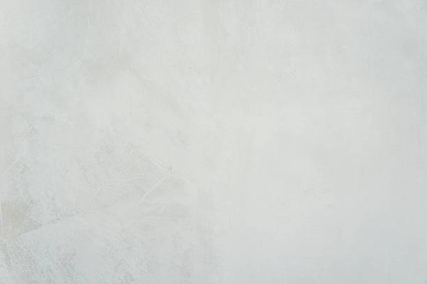 istock cement floor background, Texture cement wall style vintage 617388820