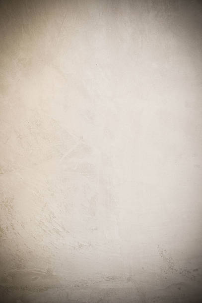istock cement floor background, Texture cement wall style vintage 617388908