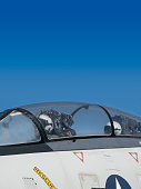 milit%C3%A4rische-flugzeuge.jpg?b=1&s=17