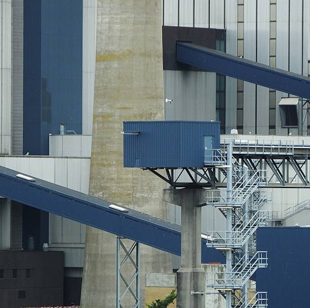 istock Industrial Building Shapes 001 617390762