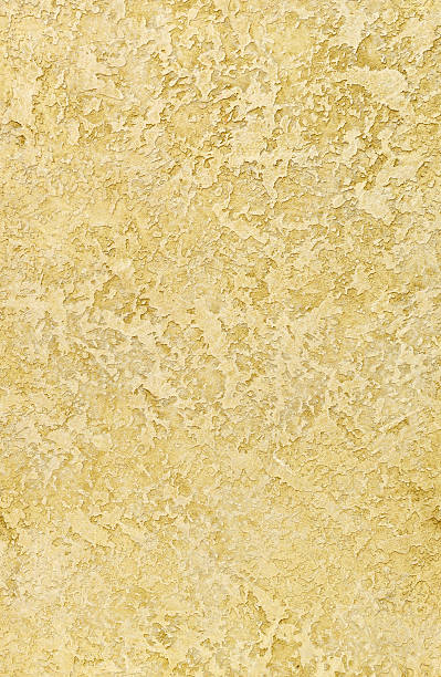 istock Background texture of a matt structure with a warm tint. 617392646