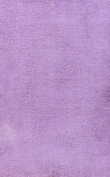 istock Background texture of a matt structure with a warm tint. 617392900