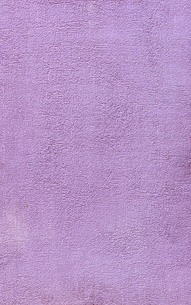 istock Background texture of a matt structure with a warm tint. 617393880