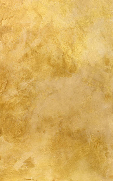 istock Background texture of a matt structure with a warm tint. 617395506