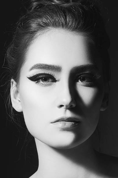 istock Vintage beauty 617396976
