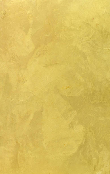 istock Background texture of a matt structure with a warm tint. 617399014