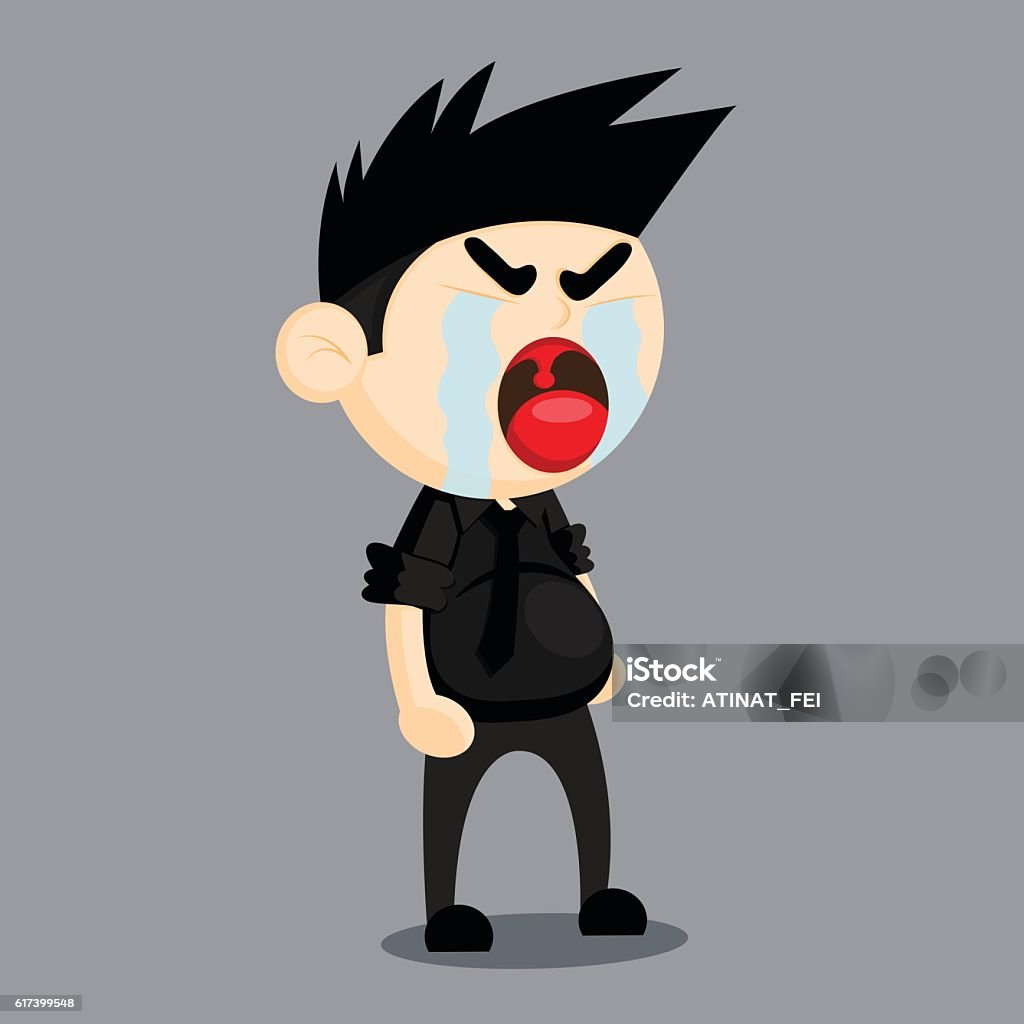 IStock istock
