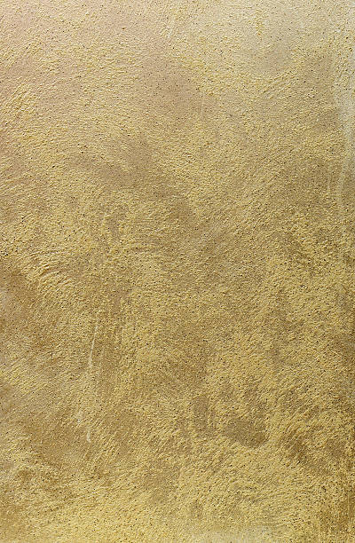 istock Background texture of a matt structure with a warm tint. 617562712