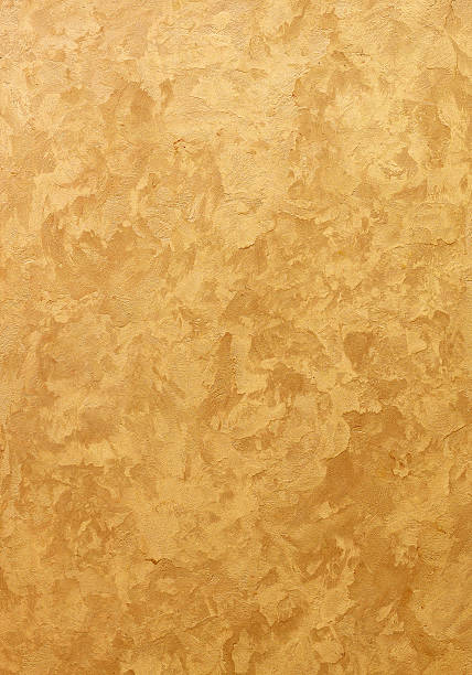 istock Background texture of a matt structure with a warm tint. 617566114