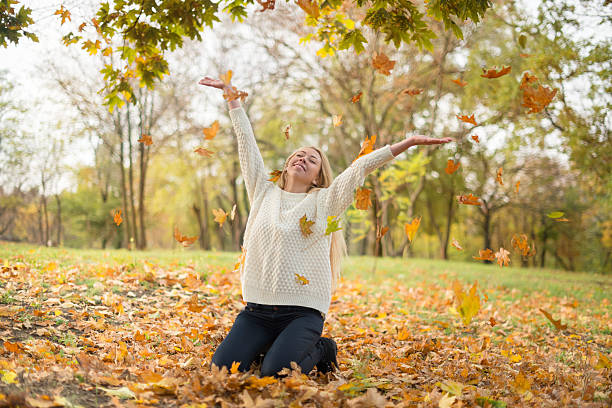 istock girl in the park 617568686
