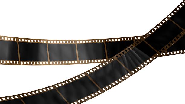 istock movie filmstrips isolated on white 617571280