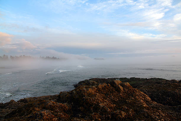 istock Sea, Land and Sky 617574564