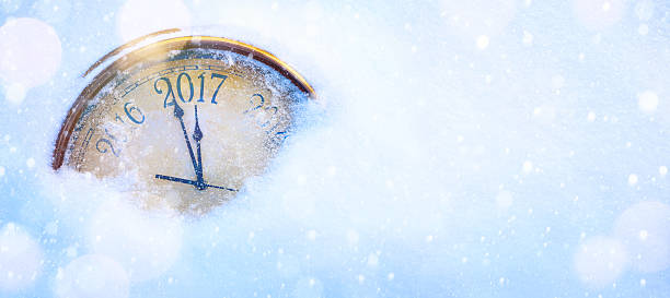 istock art 2017 happy new years eve background 617577122