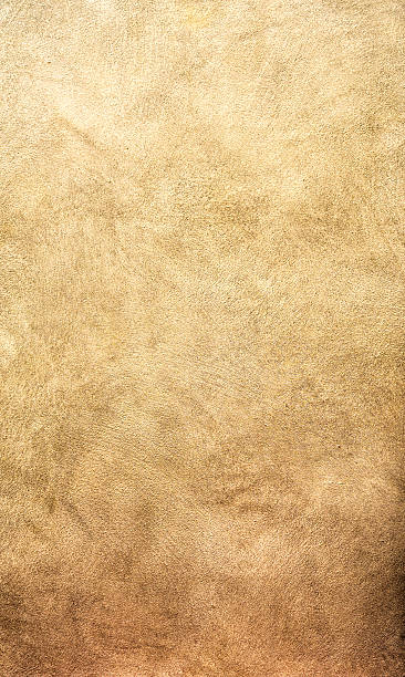 istock Background texture of a matt structure with a warm tint. 617579024