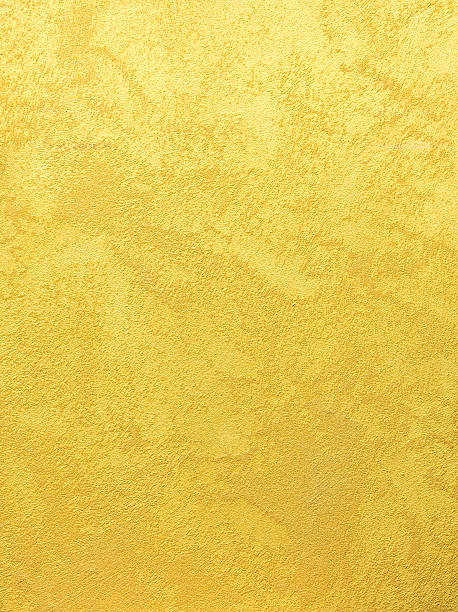 istock Background texture of a matt structure with a warm tint. 617582272