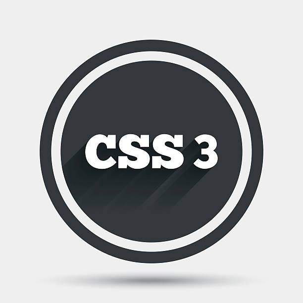 210+ Css3 Stock Photos, Pictures & Royalty-Free Images - iStock