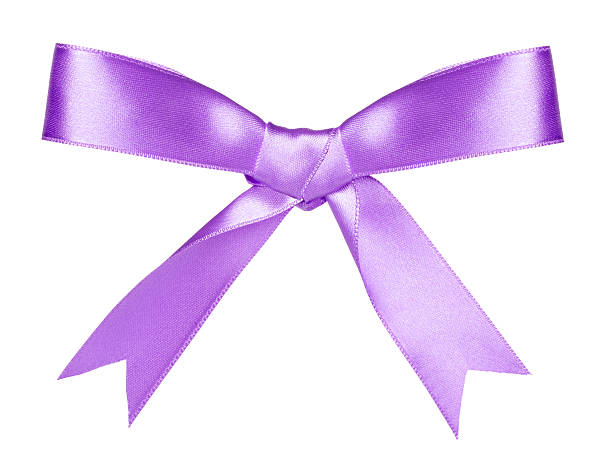 istock silk ribbon knot gift christmas birthday holiday 617587406