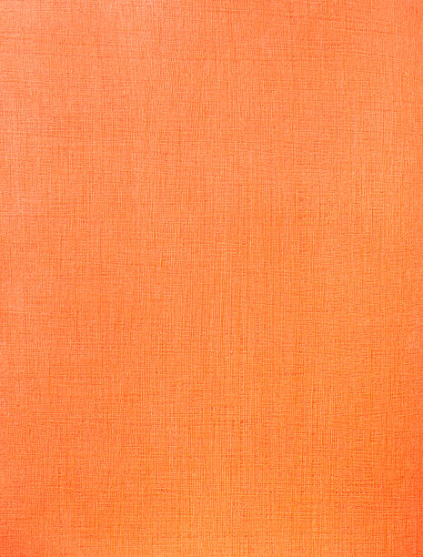 istock Background texture of a matt structure with a warm tint. 617587696