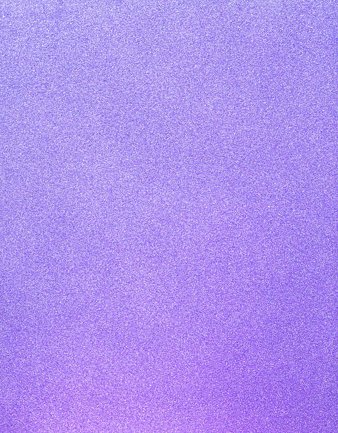istock Background texture of a matt structure with a cold tint. 617588026