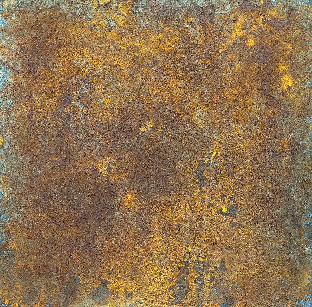 istock Background texture of a matt structure with a warm tint. 617589252