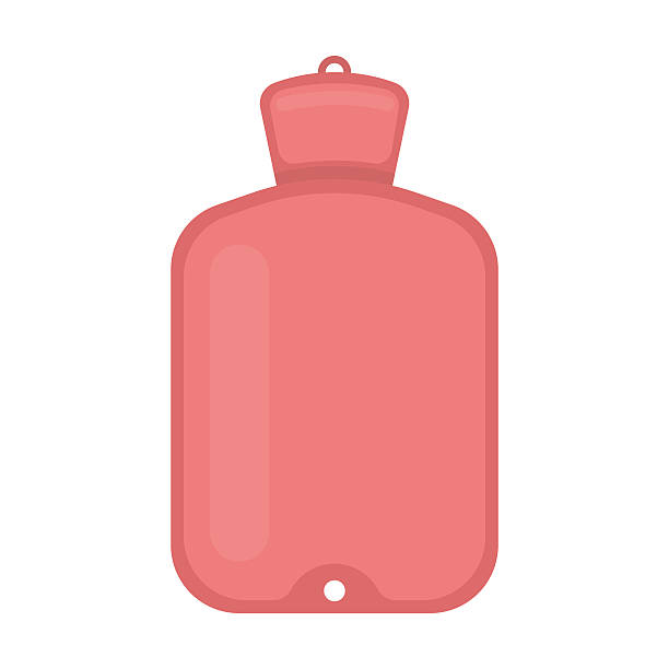 istock Warmer icon cartoon. Single medicine icon from the big medical, 617591274