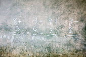 mathematik-probleme.jpg?b=1&s=170x170&k=20&c=J-sklCx9e_CAN_HXVUfpeSdp7Idj9BAIEbci9xbB338=