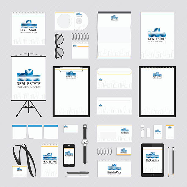 160+ Country House Catalog Stock Photos, Pictures & RoyaltyFree Images