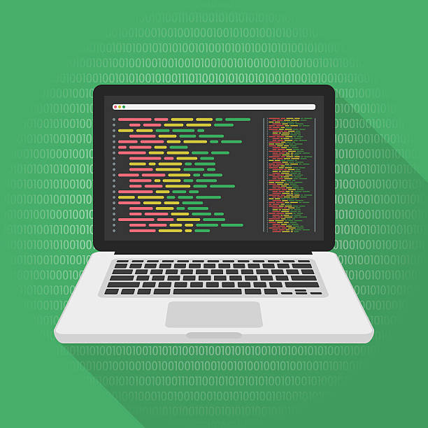 200+ Peak For Code Stock Photos, Pictures & Royalty-Free Images - iStock