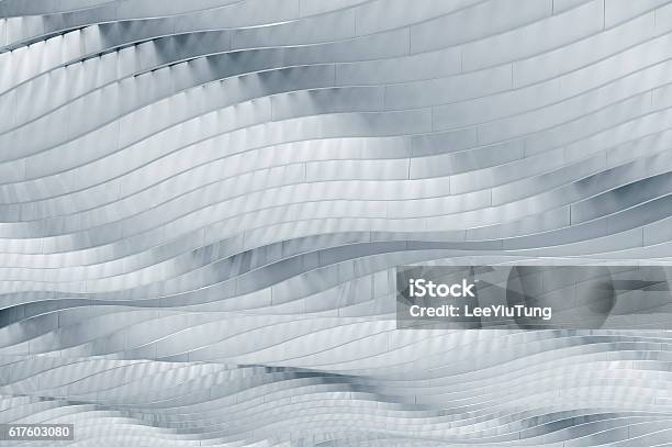 Building Abstract Stock Photo - Download Image Now - Architecture, Abstract, Glass - Material