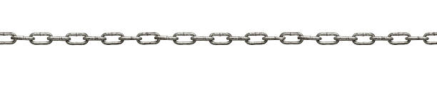 istock chain connection slavery strenght link 617604590