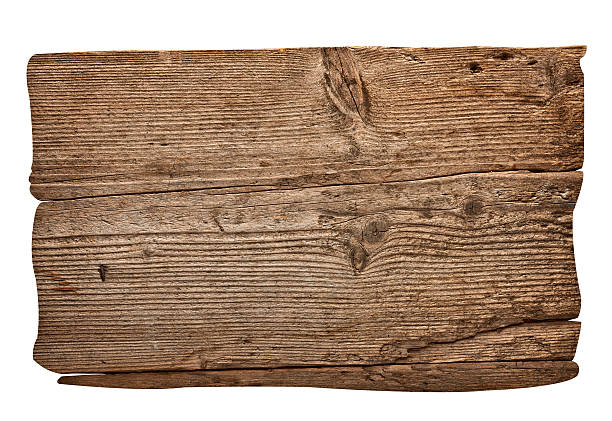 istock wooden sign background message 617605928