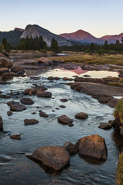 istock Tuolumne Meadow Yosemite 617735458